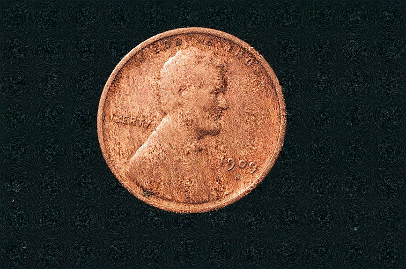 How-Close-Can-We-Get-To-A-Complete-Collection-Of-US-Pre-1964-Coins?