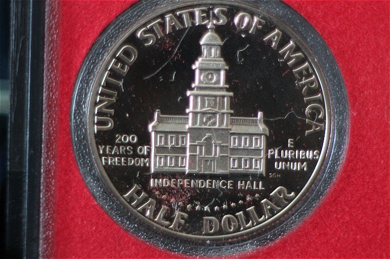 How-Close-Can-We-Get-To-A-Complete-Set-Of-Post-1964-US-Coins?