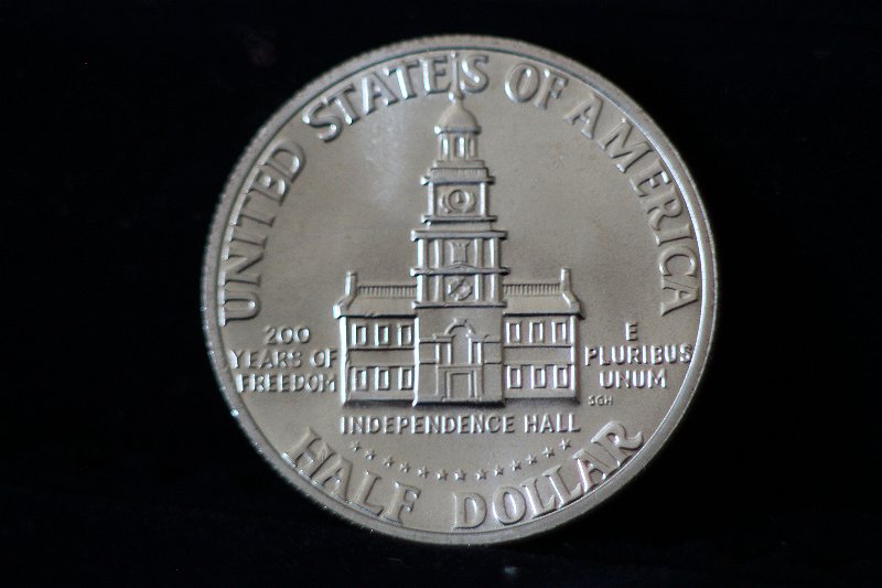How-Close-Can-We-Get-To-A-Complete-Set-Of-Post-1964-US-Coins?
