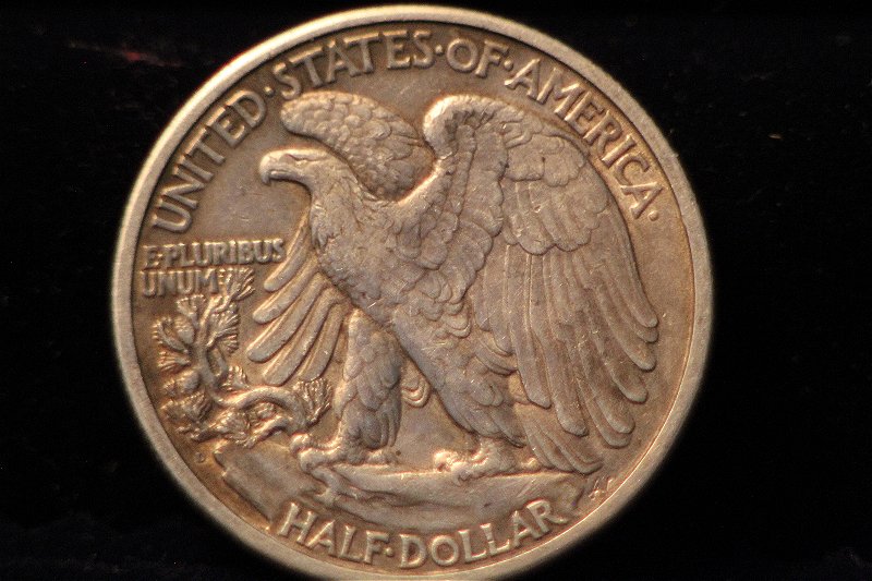 How-Far-Back-Can-We-Go?-Fifth-Edition!-Ended-At-1461-Waiting-On-1460-C.-E.-A.-H.-864