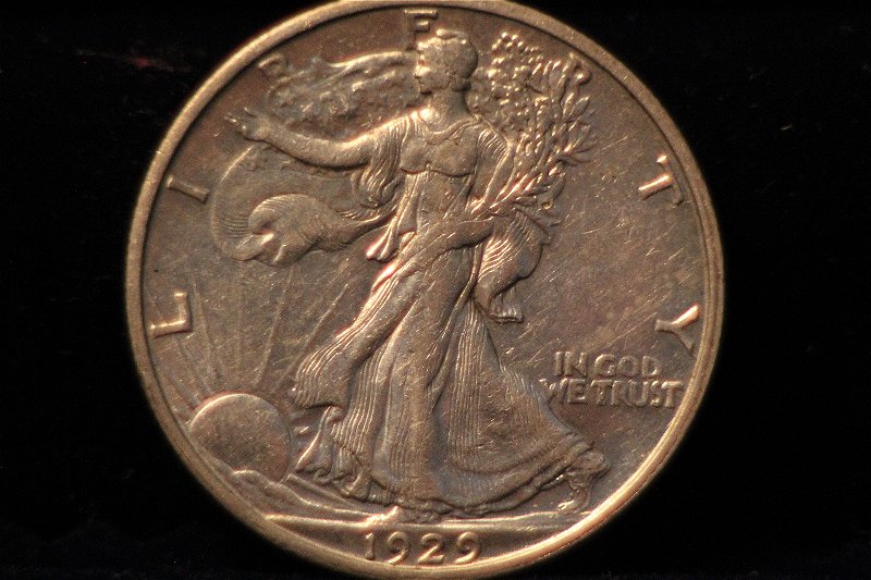 How-Far-Back-Can-We-Go?-Fifth-Edition!-Ended-At-1461-Waiting-On-1460-C.-E.-A.-H.-864