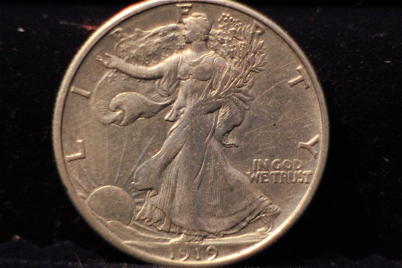 How-Far-Back-Can-We-Go?-Fifth-Edition!-Ended-At-1461-Waiting-On-1460-C.-E.-A.-H.-864