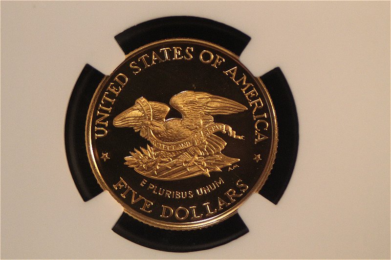 How-Close-Can-We-Get-To-A-Complete-Set-Of-Post-1964-US-Coins?