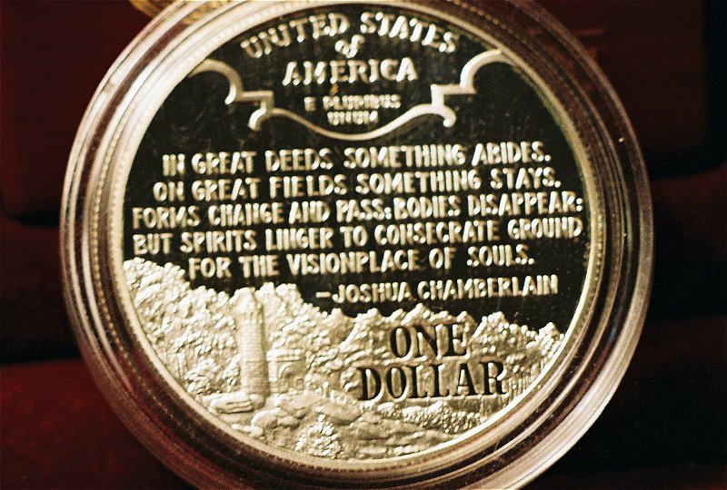 How-Close-Can-We-Get-To-A-Complete-Set-Of-Post-1964-US-Coins?
