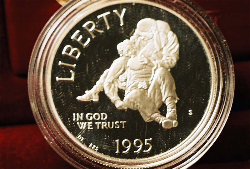 How-Close-Can-We-Get-To-A-Complete-Set-Of-Post-1964-US-Coins?