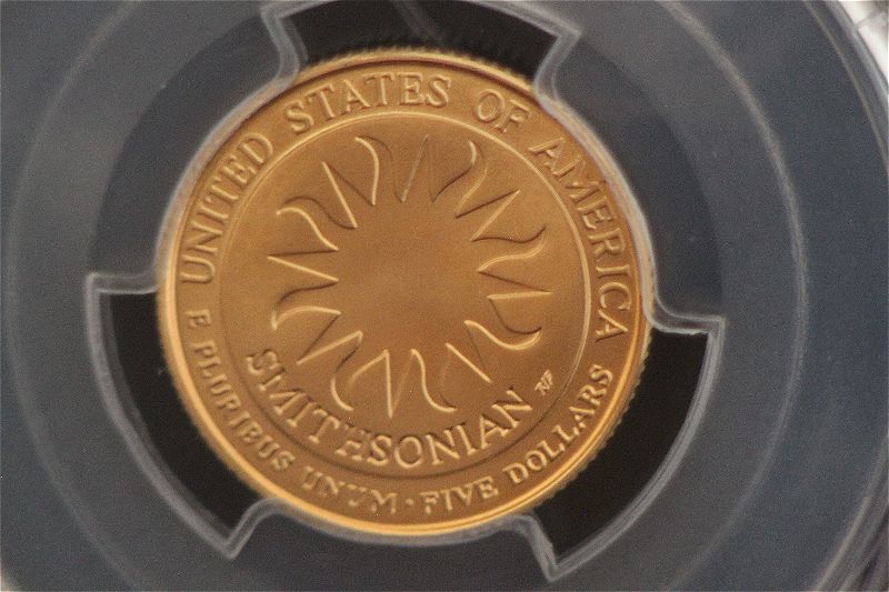 How-Close-Can-We-Get-To-A-Complete-Set-Of-Post-1964-US-Coins?