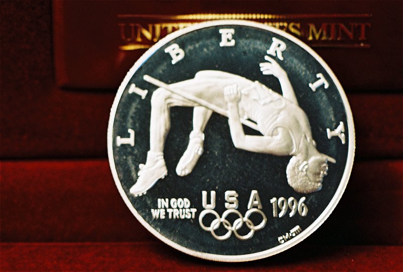 How-Close-Can-We-Get-To-A-Complete-Set-Of-Post-1964-US-Coins?