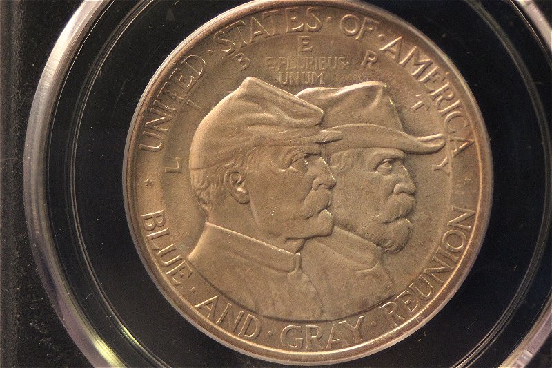 Post-Your-Coins-With-Hats
