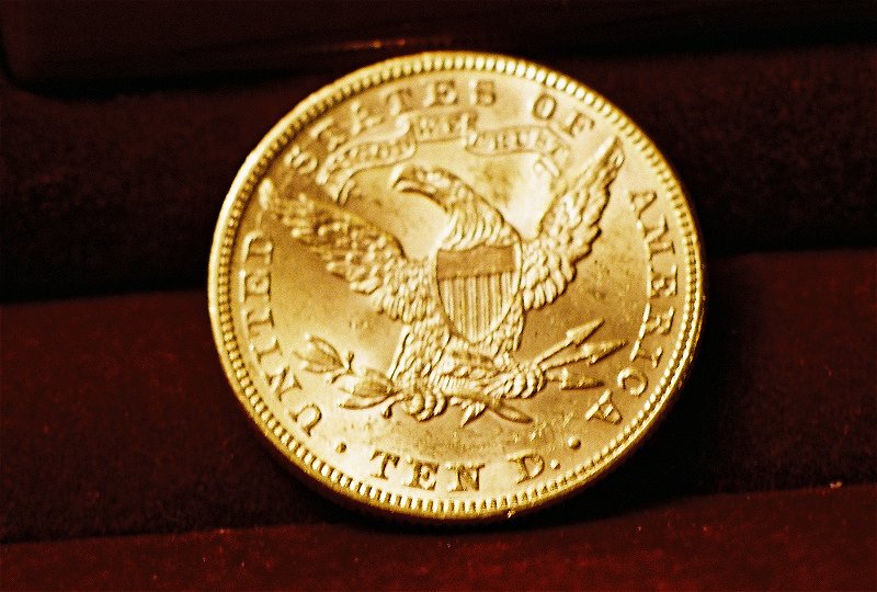 How-Close-Can-We-Get-To-A-Complete-Collection-Of-US-Pre-1964-Coins?