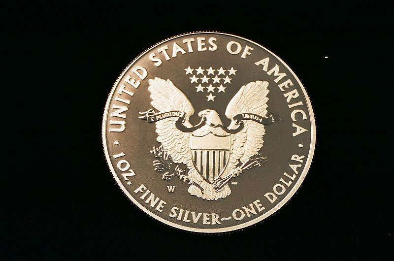 Different-Types-Of-American-Silver-Eagle