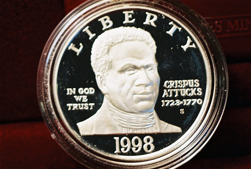 How-Close-Can-We-Get-To-A-Complete-Set-Of-Post-1964-US-Coins?