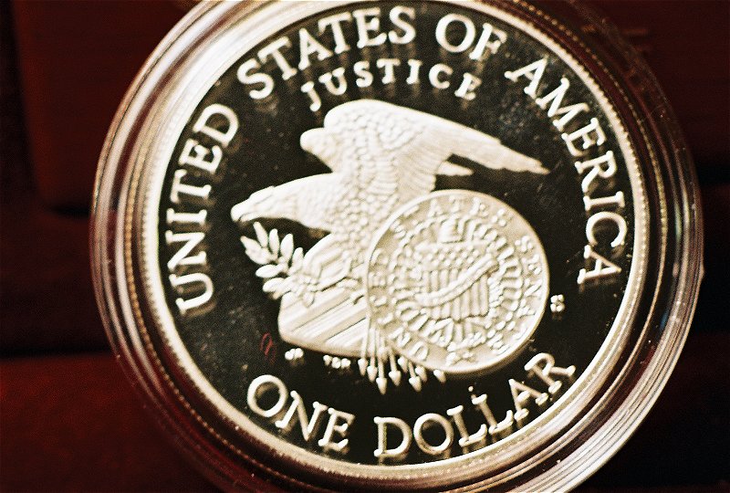 How-Close-Can-We-Get-To-A-Complete-Set-Of-Post-1964-US-Coins?