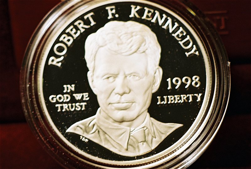 How-Close-Can-We-Get-To-A-Complete-Set-Of-Post-1964-US-Coins?