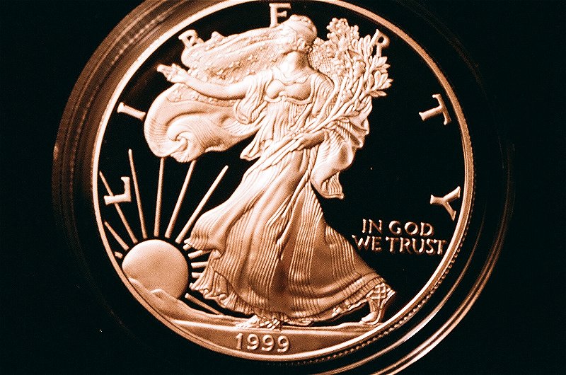 How-Close-Can-We-Get-To-A-Complete-Set-Of-Post-1964-US-Coins?
