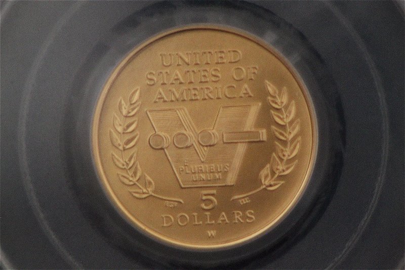 Post-A-Coin-Or-Medal-Devoted-To-A-Military-Subject
