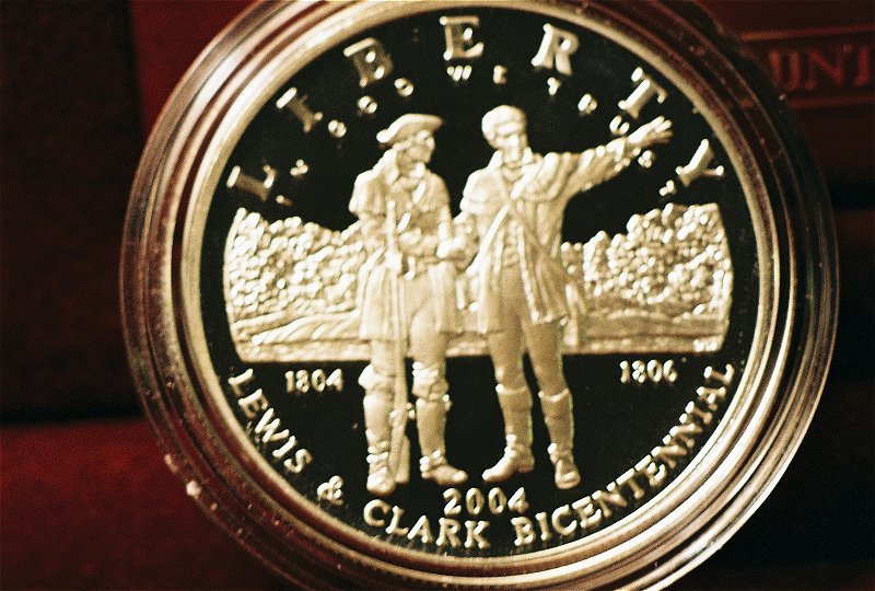 How-Close-Can-We-Get-To-A-Complete-Set-Of-Post-1964-US-Coins?