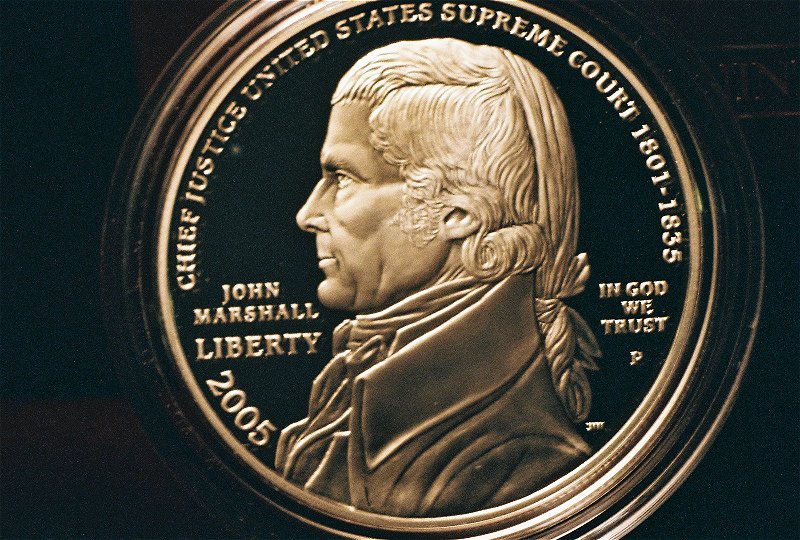 How-Close-Can-We-Get-To-A-Complete-Set-Of-Post-1964-US-Coins?