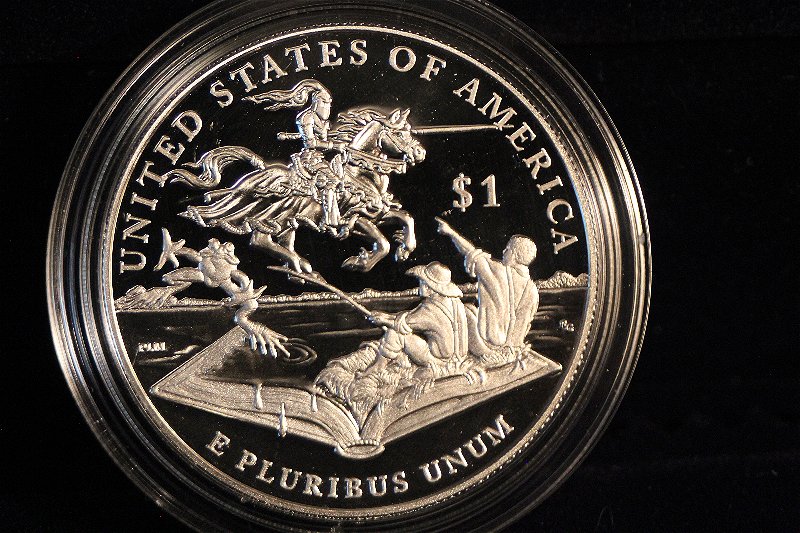 Modern-Commemoratives---Where-Are-They?