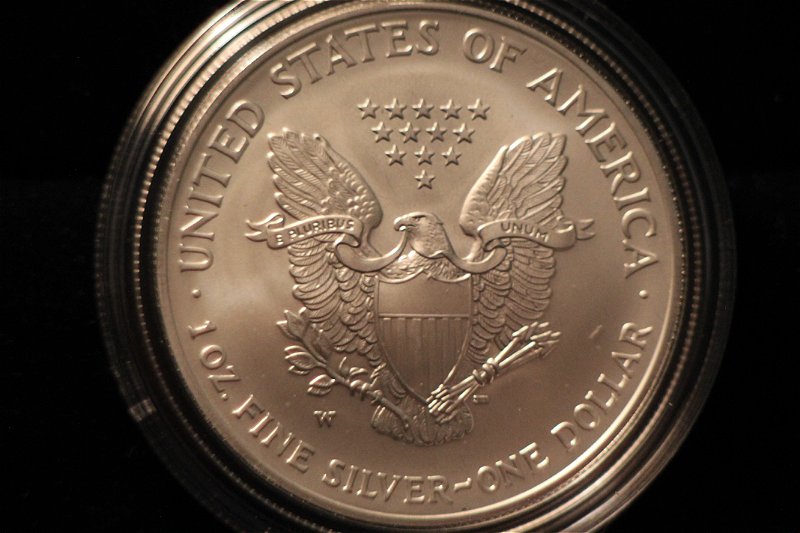 How-Close-Can-We-Get-To-A-Complete-Set-Of-Post-1964-US-Coins?