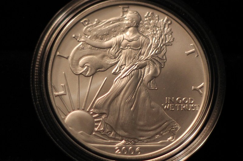 How-Close-Can-We-Get-To-A-Complete-Set-Of-Post-1964-US-Coins?