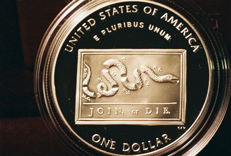 How-Close-Can-We-Get-To-A-Complete-Set-Of-Post-1964-US-Coins?