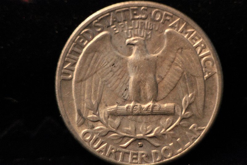 The-88-Days-Of-US-Type-Dansco-7070-Part-V!