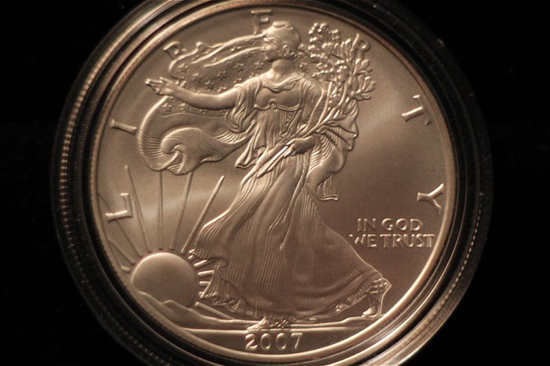 How-Close-Can-We-Get-To-A-Complete-Set-Of-Post-1964-US-Coins?
