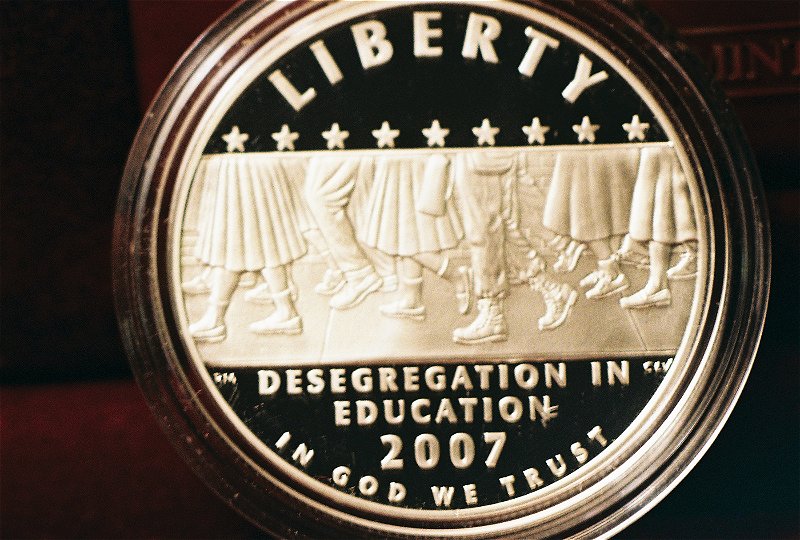 How-Close-Can-We-Get-To-A-Complete-Set-Of-Post-1964-US-Coins?