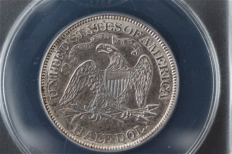 The-88-Days-Of-US-Type-Dansco-7070-Part-V!