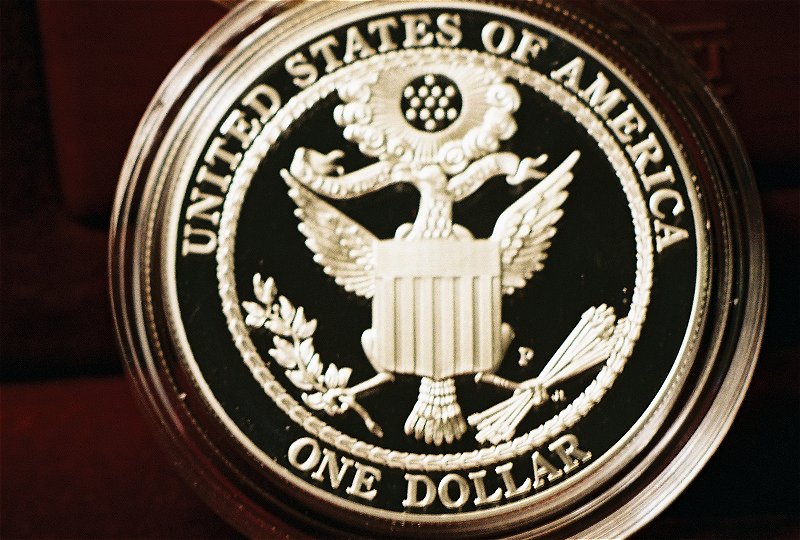 How-Close-Can-We-Get-To-A-Complete-Set-Of-Post-1964-US-Coins?