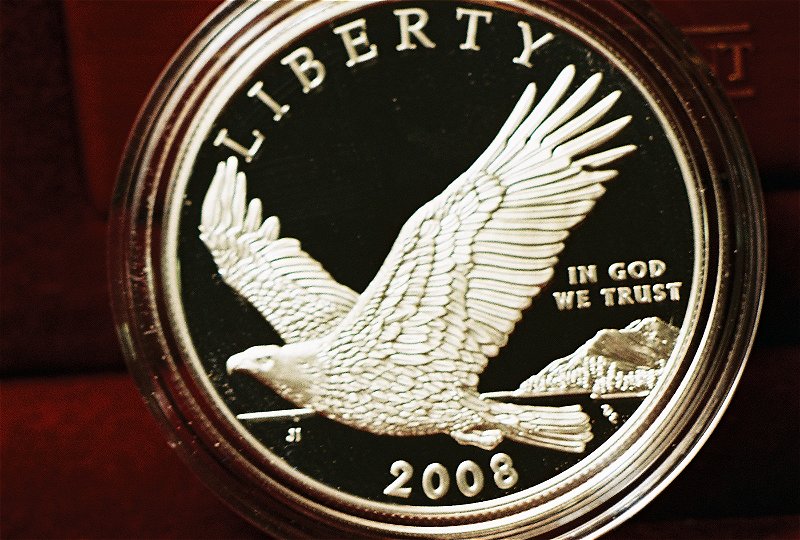 How-Close-Can-We-Get-To-A-Complete-Set-Of-Post-1964-US-Coins?