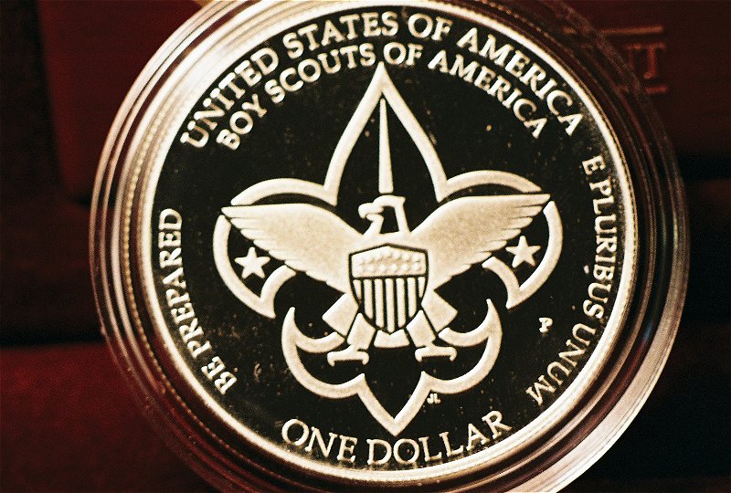 How-Close-Can-We-Get-To-A-Complete-Set-Of-Post-1964-US-Coins?