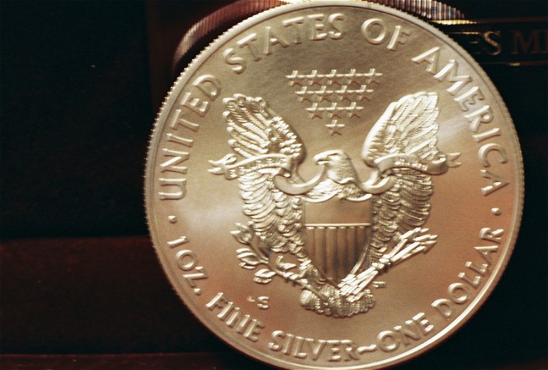 How-Close-Can-We-Get-To-A-Complete-Set-Of-Post-1964-US-Coins?
