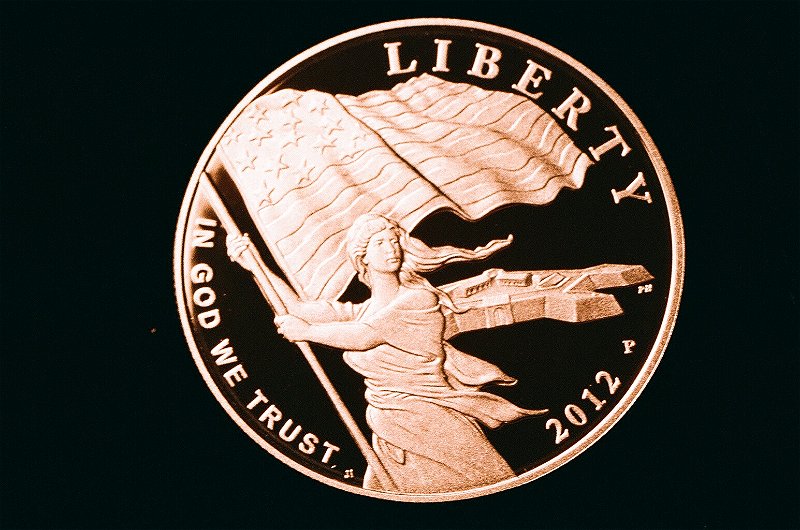 How-Close-Can-We-Get-To-A-Complete-Set-Of-Post-1964-US-Coins?