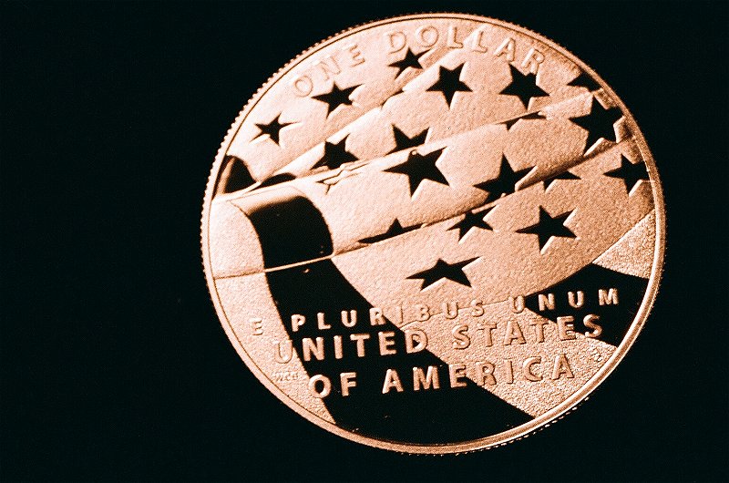 How-Close-Can-We-Get-To-A-Complete-Set-Of-Post-1964-US-Coins?