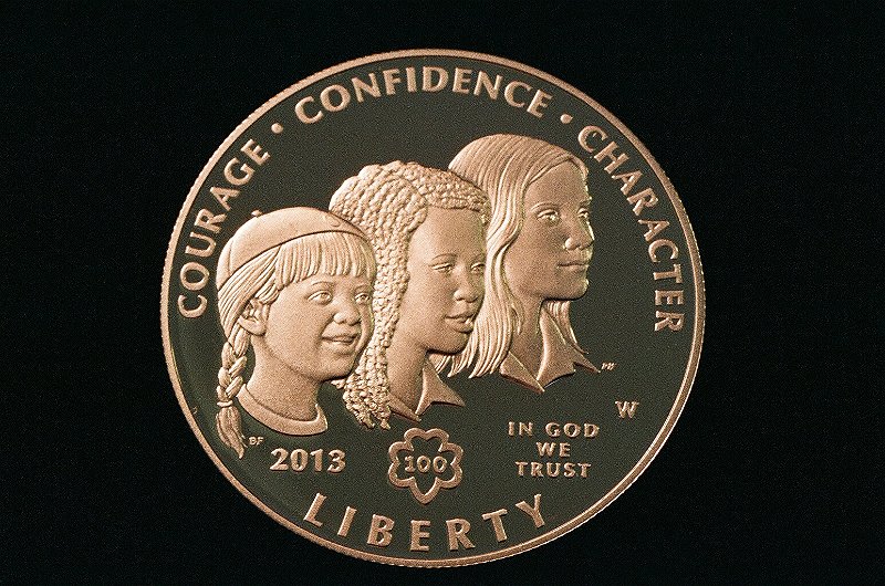 How-Close-Can-We-Get-To-A-Complete-Set-Of-Post-1964-US-Coins?