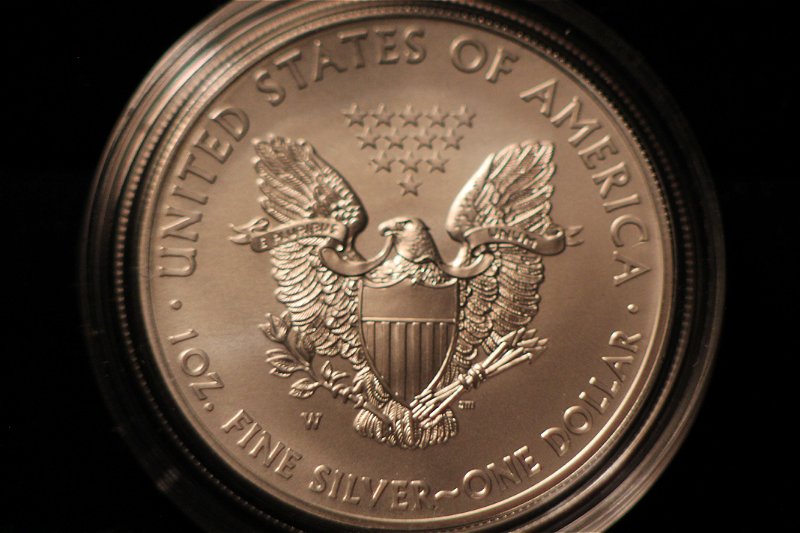 How-Close-Can-We-Get-To-A-Complete-Set-Of-Post-1964-US-Coins?
