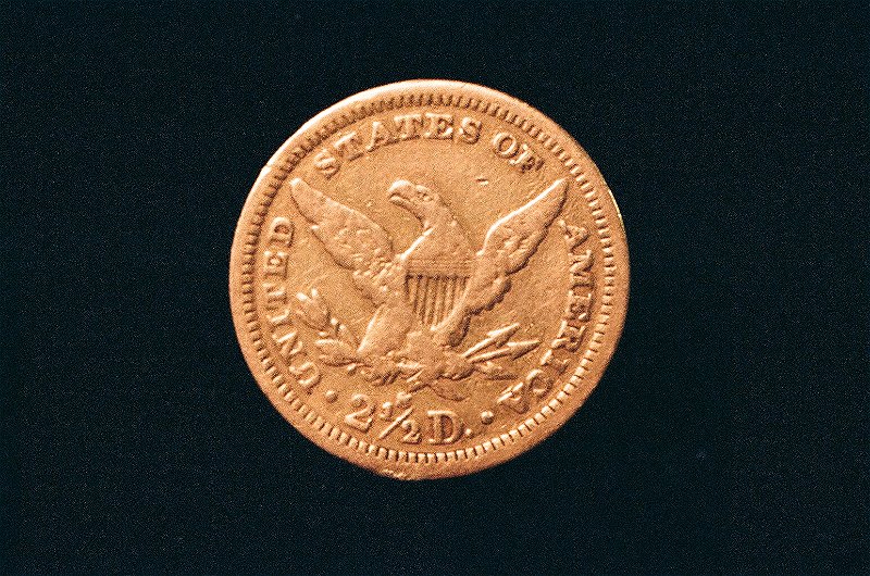 The-88-Days-Of-US-Type-Dansco-7070-Part-V!