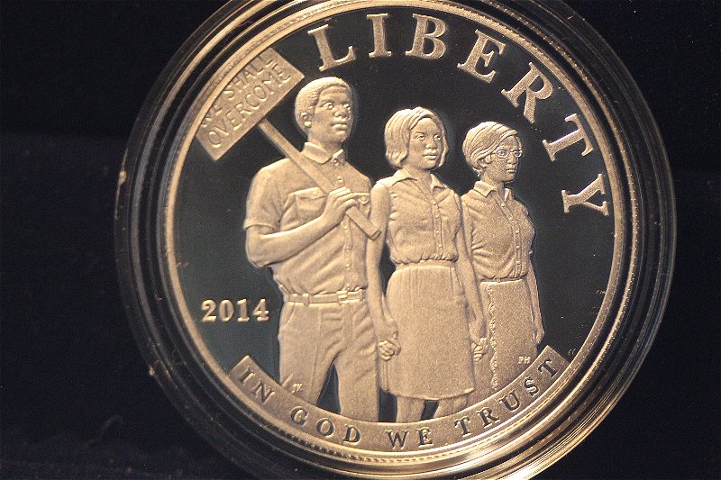 How-Close-Can-We-Get-To-A-Complete-Set-Of-Post-1964-US-Coins?