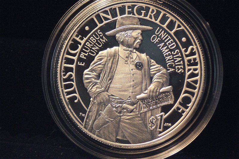 How-Close-Can-We-Get-To-A-Complete-Set-Of-Post-1964-US-Coins?