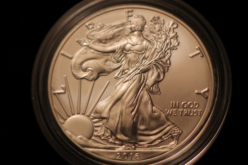 How-Close-Can-We-Get-To-A-Complete-Set-Of-Post-1964-US-Coins?