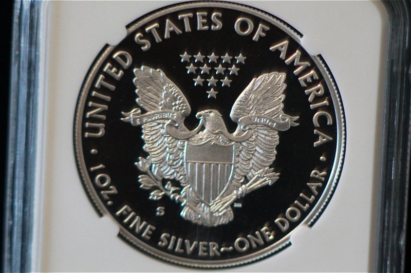 How-Close-Can-We-Get-To-A-Complete-Set-Of-Post-1964-US-Coins?