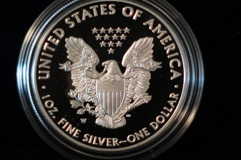 How-Close-Can-We-Get-To-A-Complete-Set-Of-Post-1964-US-Coins?