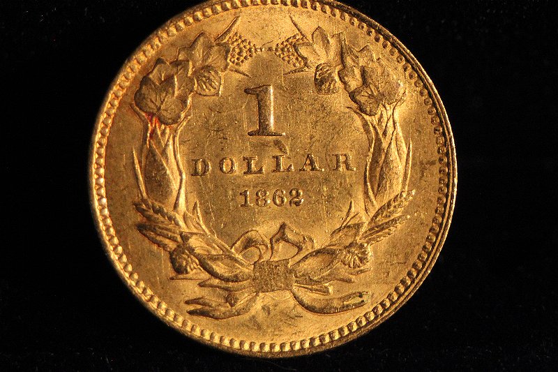How-Close-Can-We-Get-To-A-Complete-Collection-Of-US-Pre-1964-Coins?