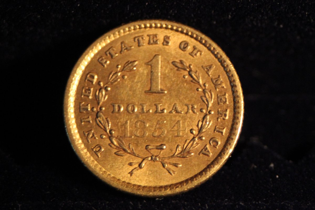 How-Close-Can-We-Get-To-A-Complete-Collection-Of-US-Pre-1964-Coins?