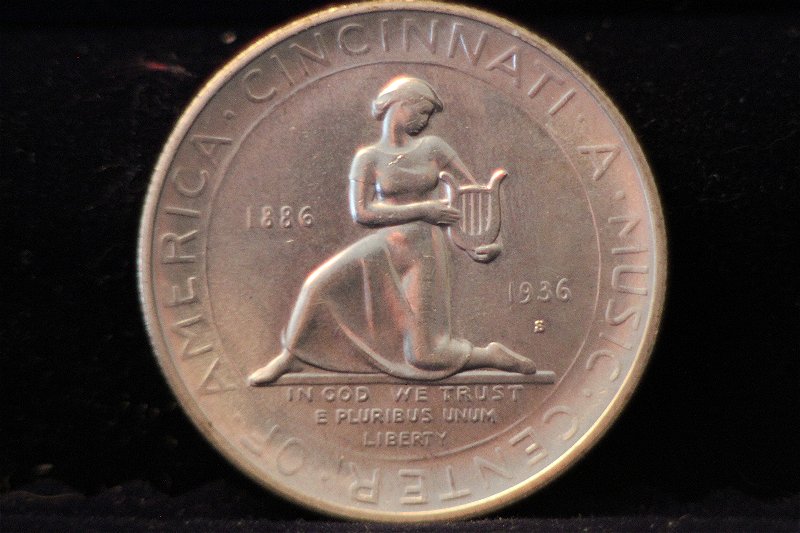 Twelve-Days-Of-Your-Favorite-Coins.