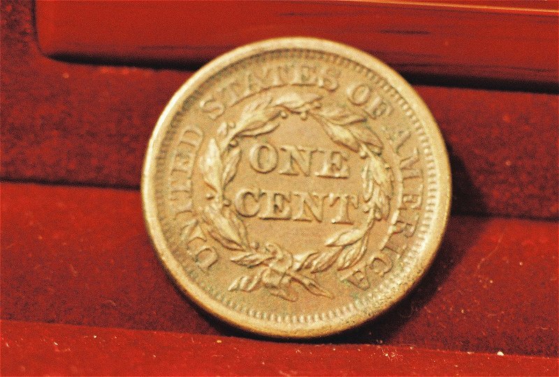 How-Close-Can-We-Get-To-A-Complete-Collection-Of-US-Pre-1964-Coins?