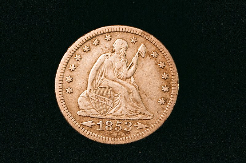 Post-Your-Coins-From-1853!