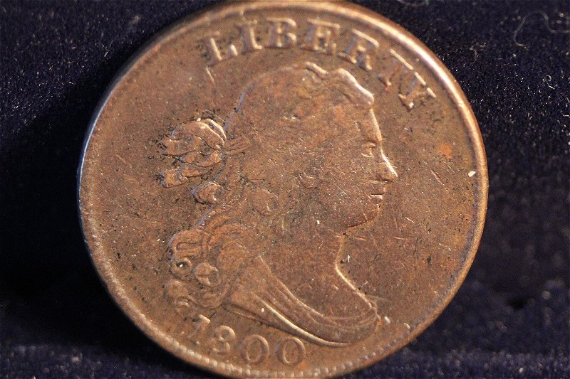 The-26-Days-Of-Half-Cents-Act-II