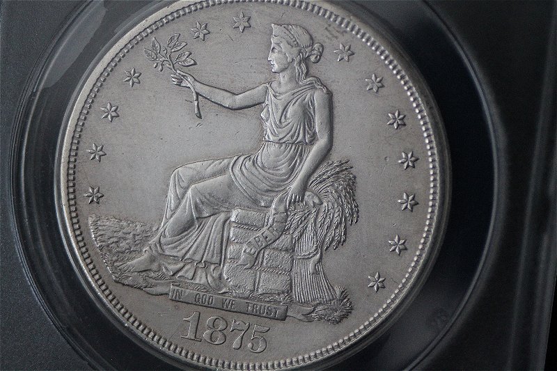 Share-The-Rarest-Coin/Coins-In-Your-Collection.